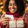 Prestige Card & Gift Set