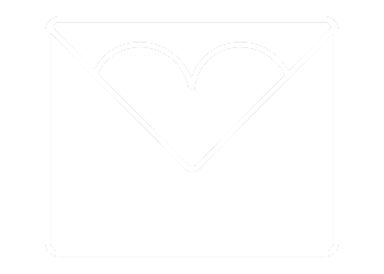 The Fulfilled Company
